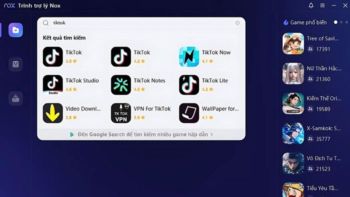 download-tiktok-pc-13