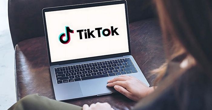 download-tiktok-pc