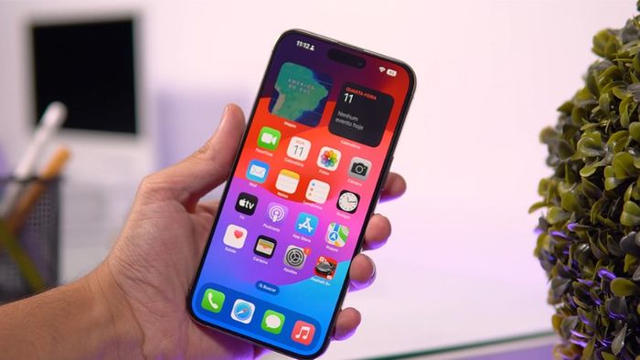 iPhone 15 Pro Max 256GB: Cập nhật giá mới nhất và tư vấn mua