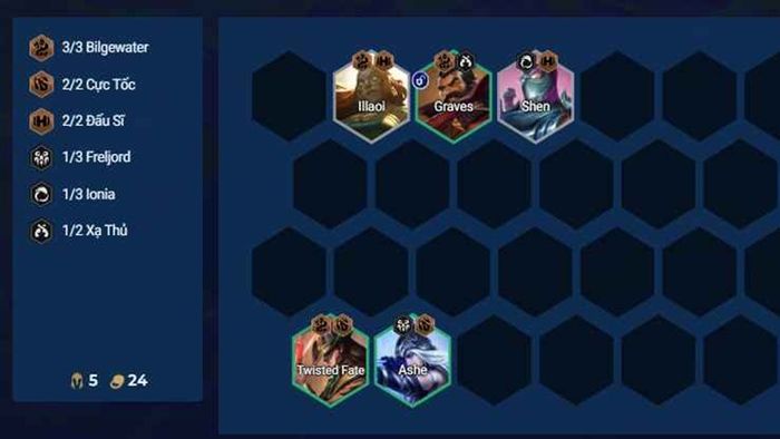 tahm-kench-carry-đtcl-3