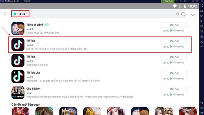 download-tiktok-pc-14