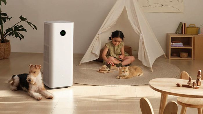 xiaomi-4