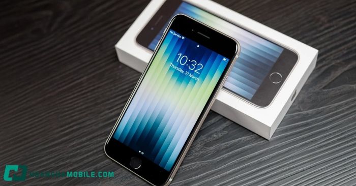 iphone-se-3
