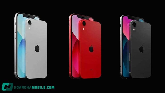 iphone-se-3-9