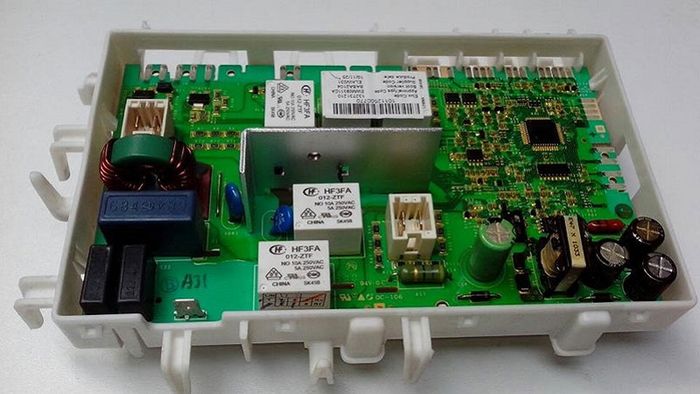 loi-e90-may-giat-electrolux-4