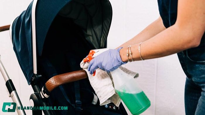 cach-gap-xe-day-gap-gon-7