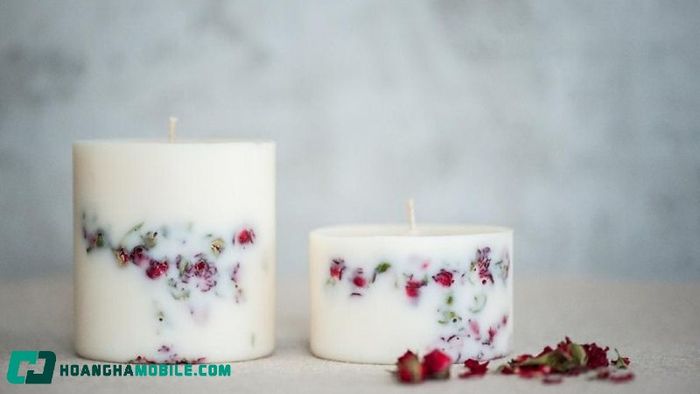 cach-lam-nen-thom-10