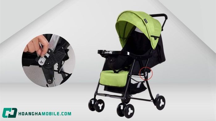 cach-gap-xe-day-gap-gon-1