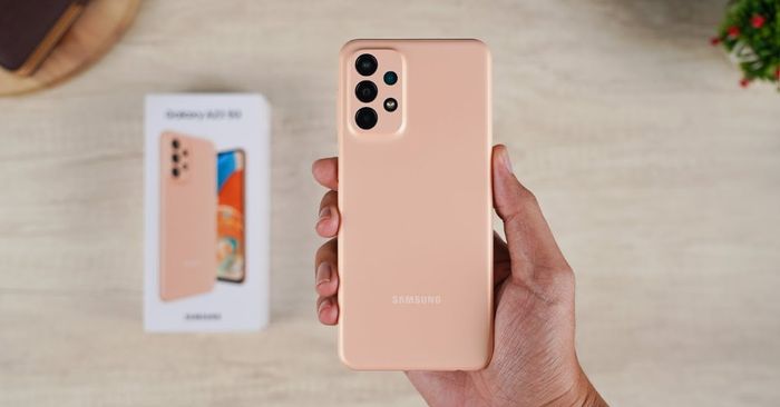 samsung-a23-6gb-128gb-danh-gia-chi-tiet-co-xung-dang-de-so-huu-vao-thoi-diem-hien-tai-11