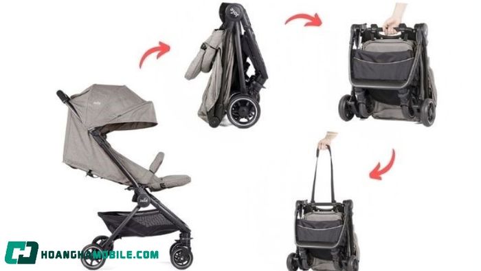 cach-gap-xe-day-gap-gon-5