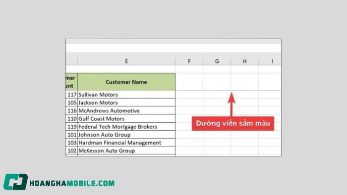 cach-khoa-cot-trong-excel-4