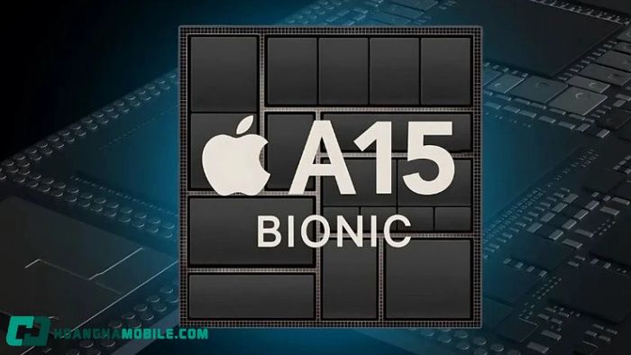iphone-se-3-5