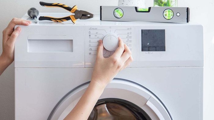loi-e90-may-giat-electrolux-2