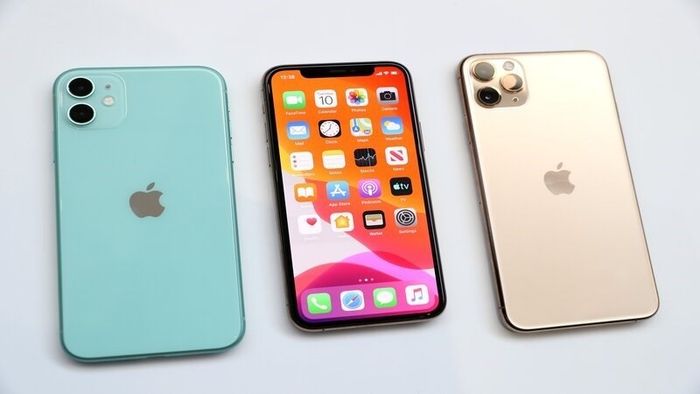 iphone-11-va-11-pro-10