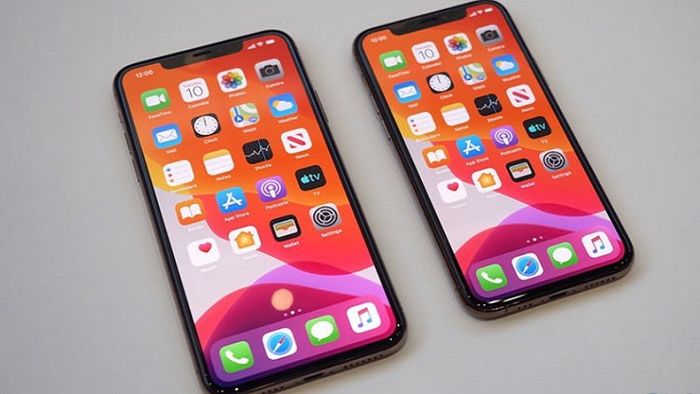 iphone-11-va-11-pro-4