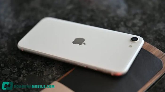 iphone-se-3-10