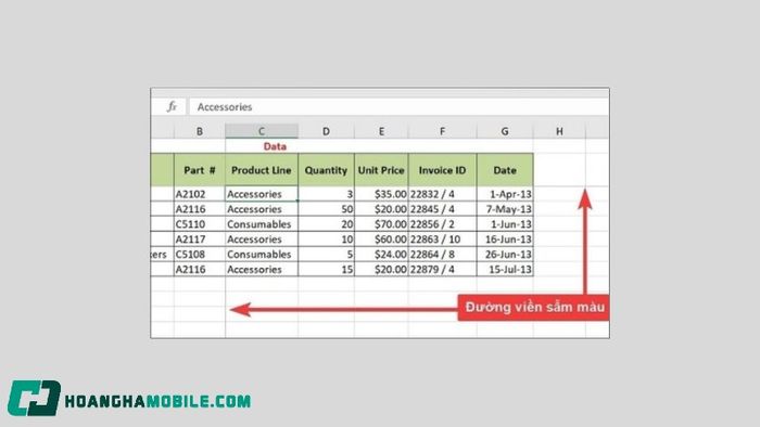 cach-khoa-cot-trong-excel-7