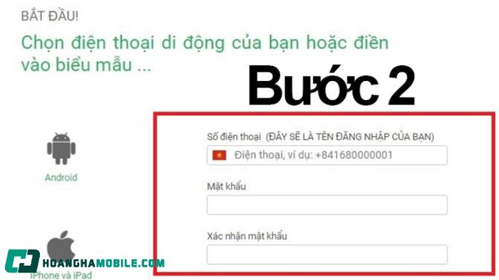 lifebox-6