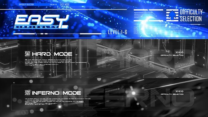 musynx-return-2