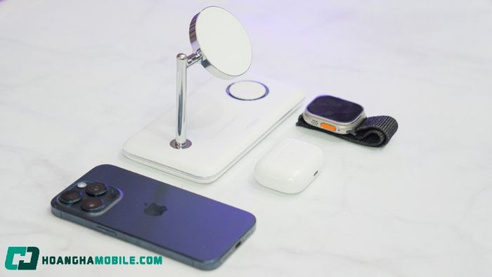 sac-iphone-10