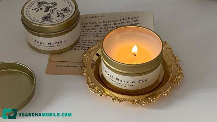 cach-lam-nen-thom-11