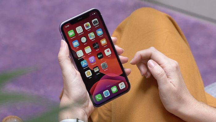 iphone-11-va-11-pro-6