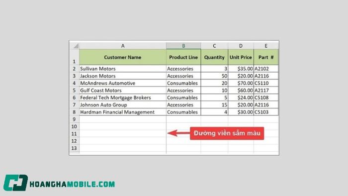 cach-khoa-cot-trong-excel-5