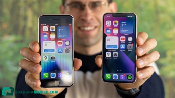 iphone-se-3-8