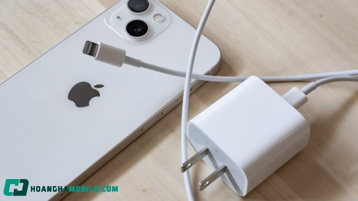 sac-iphone-14