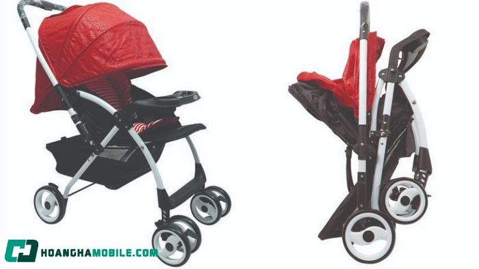 cach-gap-xe-day-gap-gon-4