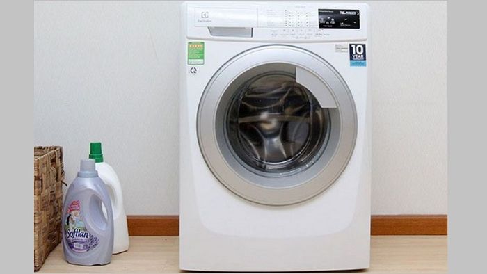 loi-e90-may-giat-electrolux-15