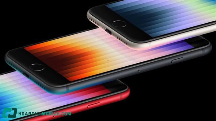iphone-se-3-2