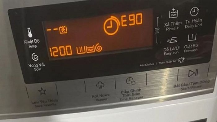 loi-e90-may-giat-electrolux-13