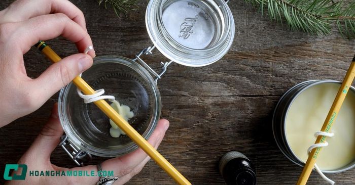 cach-lam-nen-thom-tai-nha