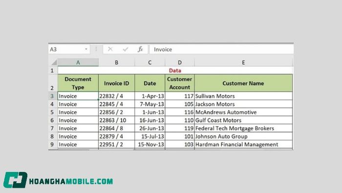 cach-khoa-cot-trong-excel-13