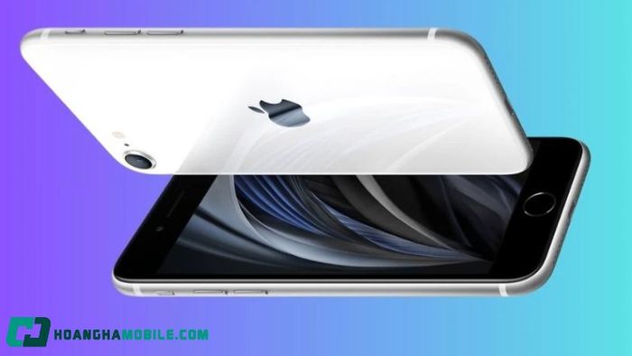 iphone-se-3-4