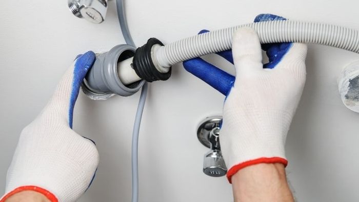 loi-e90-may-giat-electrolux-8