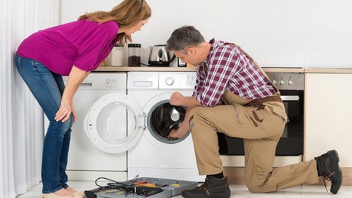 loi-e90-may-giat-electrolux-12