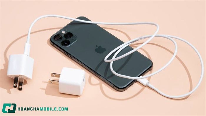 sac-iphone-2