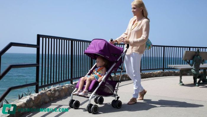 cach-gap-xe-day-gap-gon-10