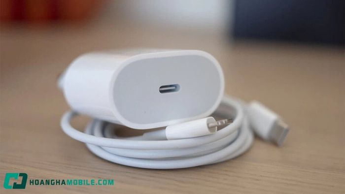 sac-iphone-1