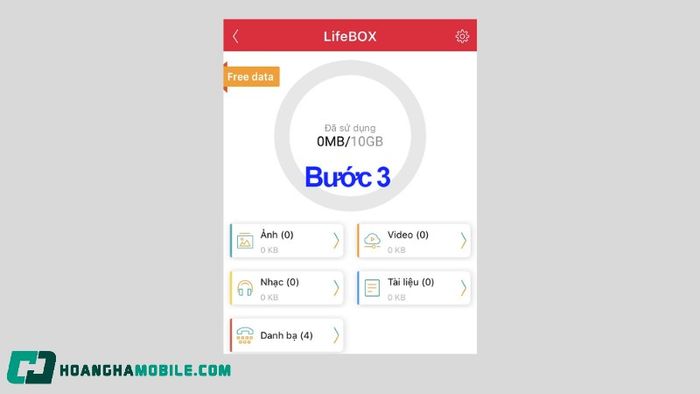 lifebox-4