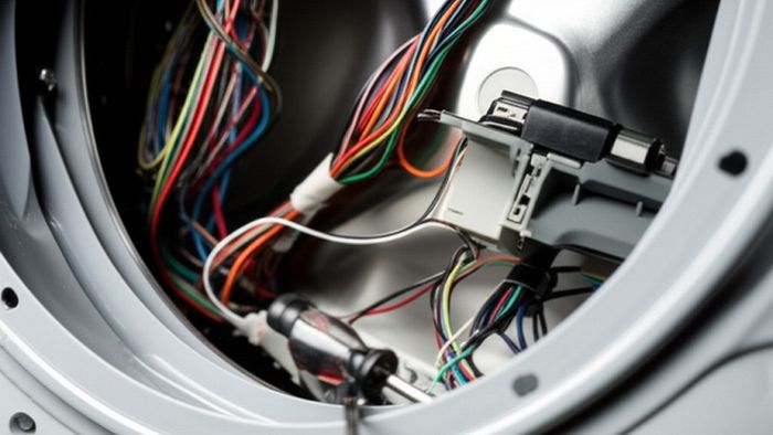 loi-e90-may-giat-electrolux-5