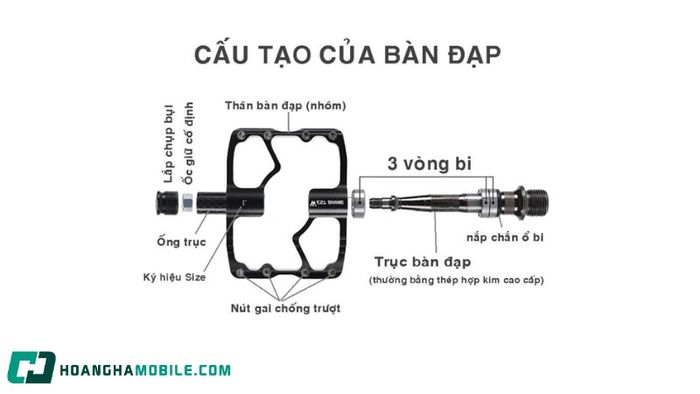ban-dap-xe-dap-2
