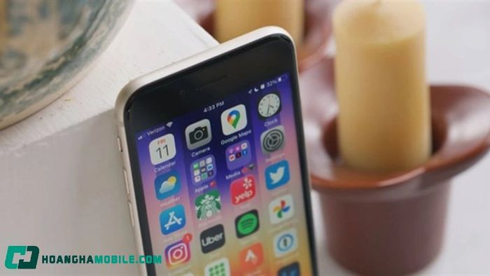 iphone-se-3-3