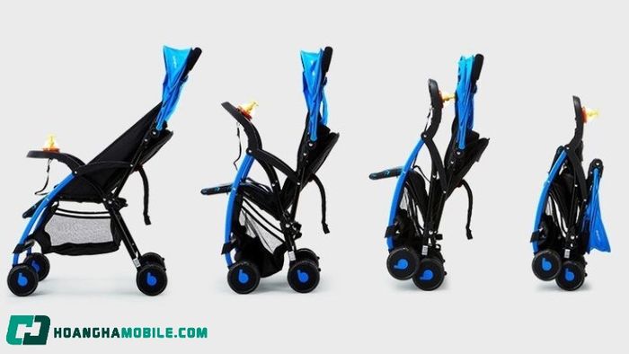 cach-gap-xe-day-gap-gon-3