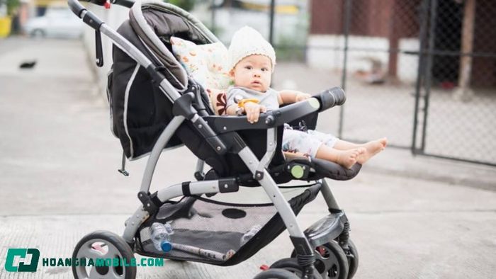 cach-gap-xe-day-gap-gon-8