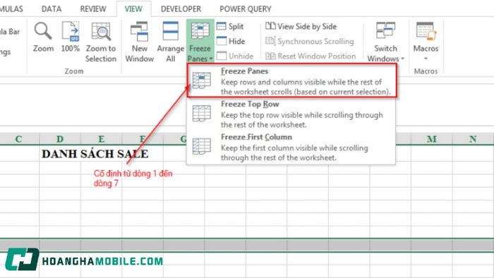 cach-khoa-cot-trong-excel-2