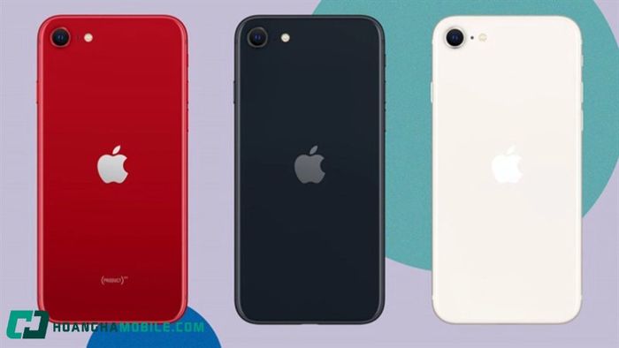 iphone-se-3-11