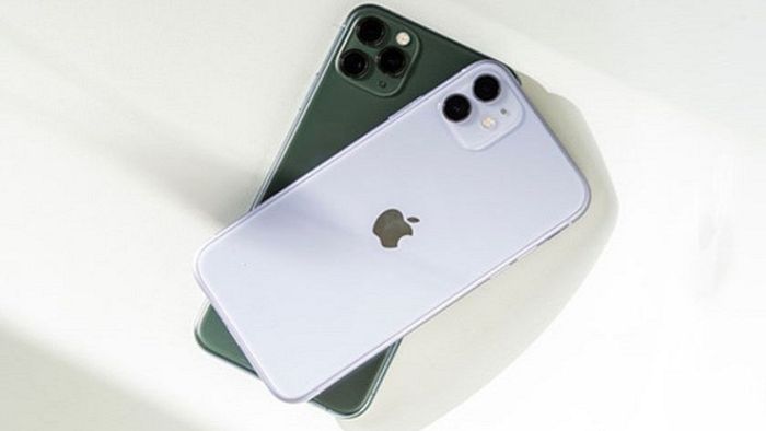 iphone-11-va-11-pro-7